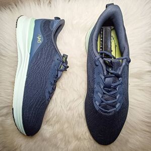 Ryka Myriad Walking Shoe women's Size 11W